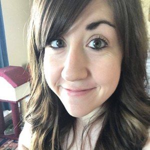 Meet your Posher, Dani